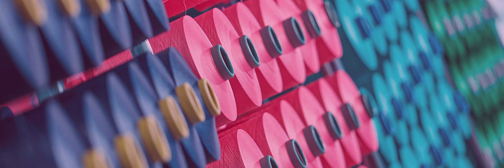 必发7790(中国)电子集团-线上平台登录入口